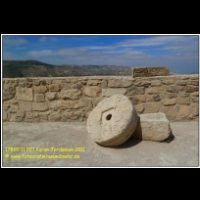 17860 11 021 Karak Jordanien 2011.jpg